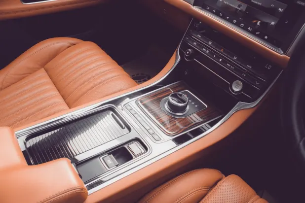 Cricbaba Casino Application Android/iOS