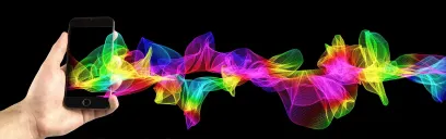 Cricbaba Casino Application mobile